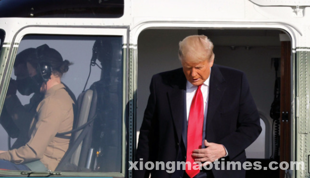 蕭谈中国制裁28名前美国高官的另类解读 熊猫时报 蕭谈中国制裁28名前美国高官的另类解读 熊猫时报