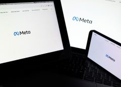 美禁以國間諜軟件公司監控WhatsApp 美禁以國間諜軟件公司監控WhatsApp