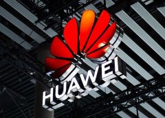 華為鴻蒙電腦發布 余承東：給世界多一個選擇