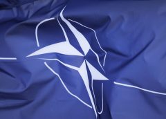 西班牙拒跟北約增軍費 特朗普威脅倍增關稅