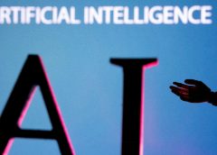 AI助理新聞資訊出錯率近半 內容日期混淆 憑空揑造事件 AI助理新聞資訊出錯率近半 內容日期混淆 憑空揑造事件