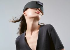 AI衝擊加劇 26美股跑輸標普列高風險