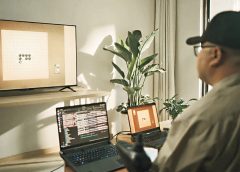 侵入式腦機新進展 三維世界可控 動作與意念同步 有受試者揾到工