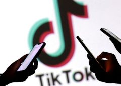 歐盟裁TikTok「成癮式」設計違法