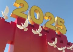 Bill Gates:在核電支出上 中國超過全球 Bill Gates:在核電支出上 中國超過全球