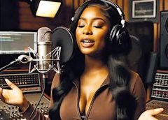 AI歌手登Billboard創歷史 早前跟音樂企業簽約 反映接受程度增