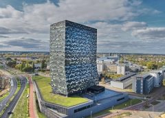 安世指摘在華子企欠款 京批荷蘭談判無誠意