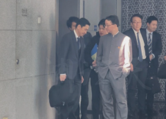 赴日機票退50萬張 韓國成出境遊首選