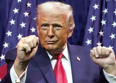 一文看特朗普簽令退出66個國際組織名單　專家斥：愚蠢且自取滅亡