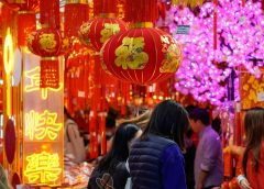 阿里AI斥30億推免單卡  4小時200萬杯奶茶 千問：創造新生活方式