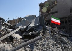 伊朗體育部長：伊朗隊絕對不會參加今夏世界盃